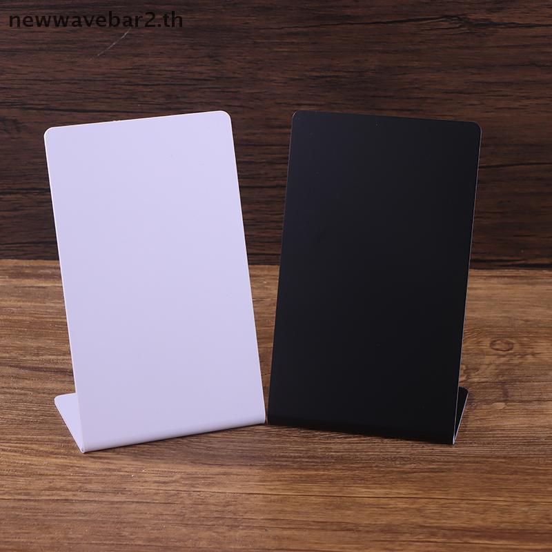 # waveba # NFC White nk Pattern 13.56MHz NFC215 Chip 504Bytes Patternless Social Media RFID NFC Revi