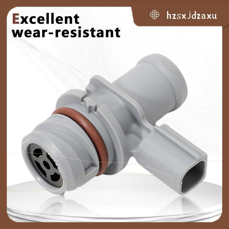 hzsxjdzaxuPCV วาล์ว 2C5E6A666AA 2C5Z6A666AA สําหรับFord Edge Escape Explorer Ranger 2007-2010 93227V