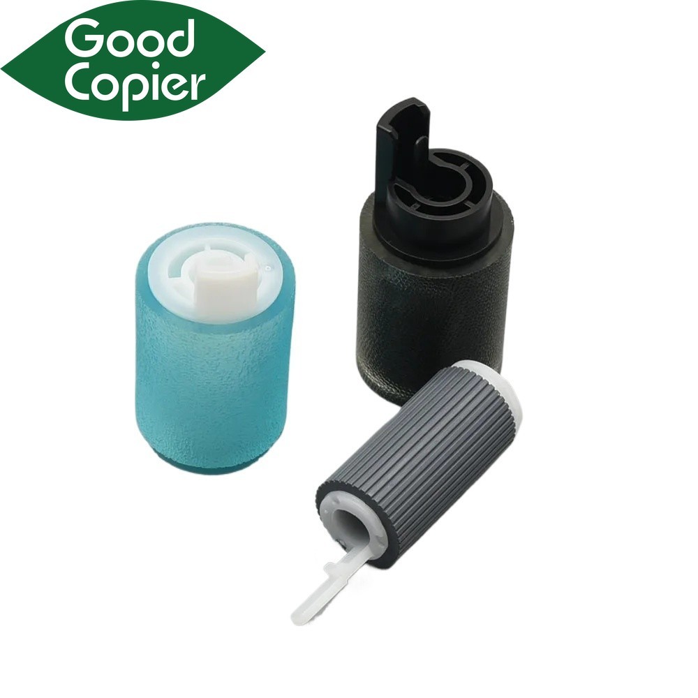 FL0-4500-000 FC0-9450-000 FC0-9631-000 Pickup Roller สําหรับ CANON imagePRESS C60 C700 C800 / IR ADV