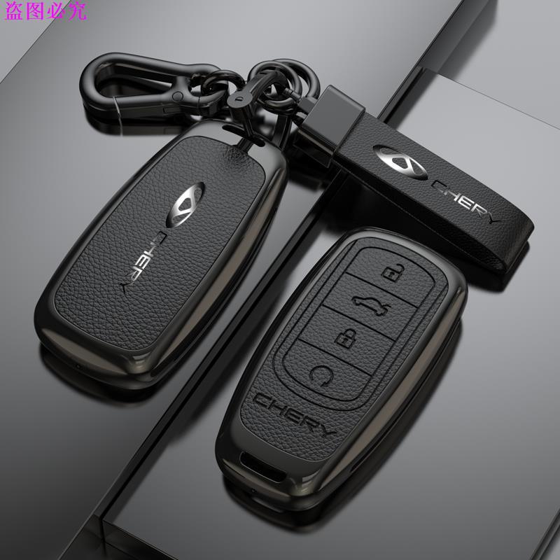 เหมาะสําหรับ Chery Tiger 8 Pro Max Omoda 5 Plus 7pro Chery Tiger 7 Pro Max Omoda 5 E5