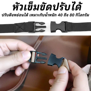 BLIVO ผ้ากันเปื้อนแขนกุด [กันน้ำมัน กันน้ำ กันเชื้อรา] | กระต่ายน่ารักๆ | ยาว70ซม. | ผ้าเช็ดมือตุ๊กตาเสริม