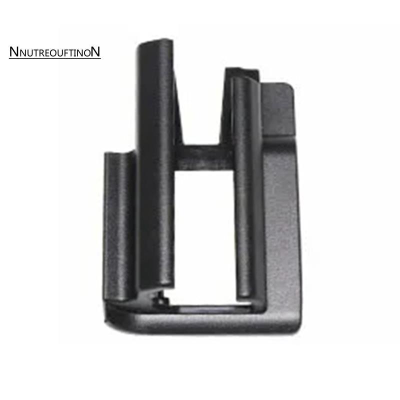 [ขายร้อน N]อะไหล่รถยนต์สําหรับ C-Class E-Class W213 W205 W257 2015-2021 ตกแต่ง