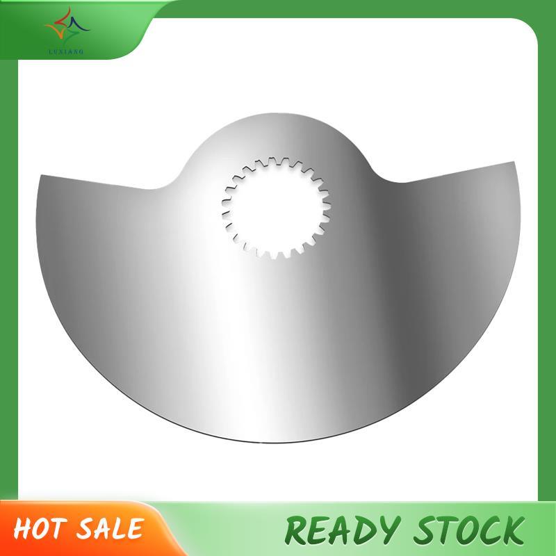 [luxiang.th] วาล์วโรตารี่รถยนต์สําหรับ 657 717 720 787 800 159 องศา GS GSX GTX 420924502 420-924-502