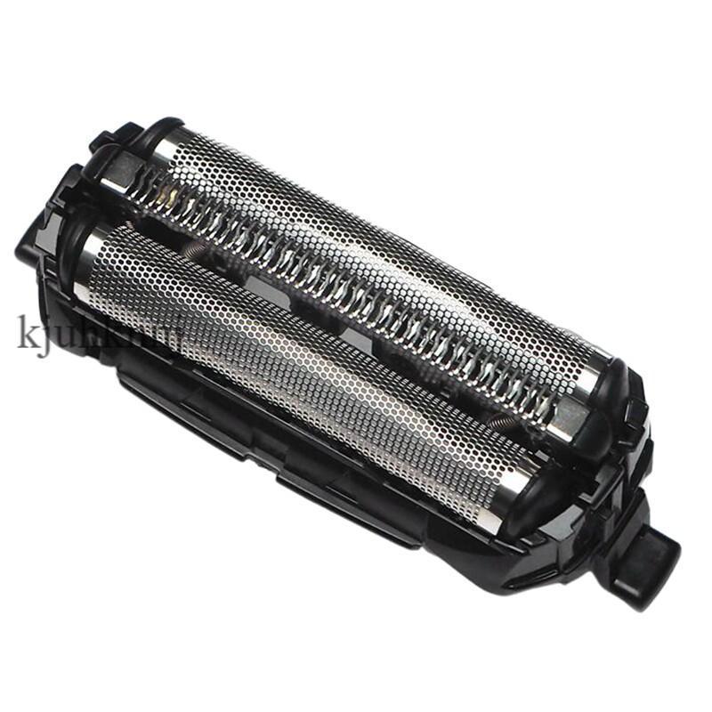 Original Panasonic ES9087 ES-CM31 PCM3A CM3A กล่องสี่เหลี่ยมเล็กมีดมีดโกนใบมีดสุทธิ