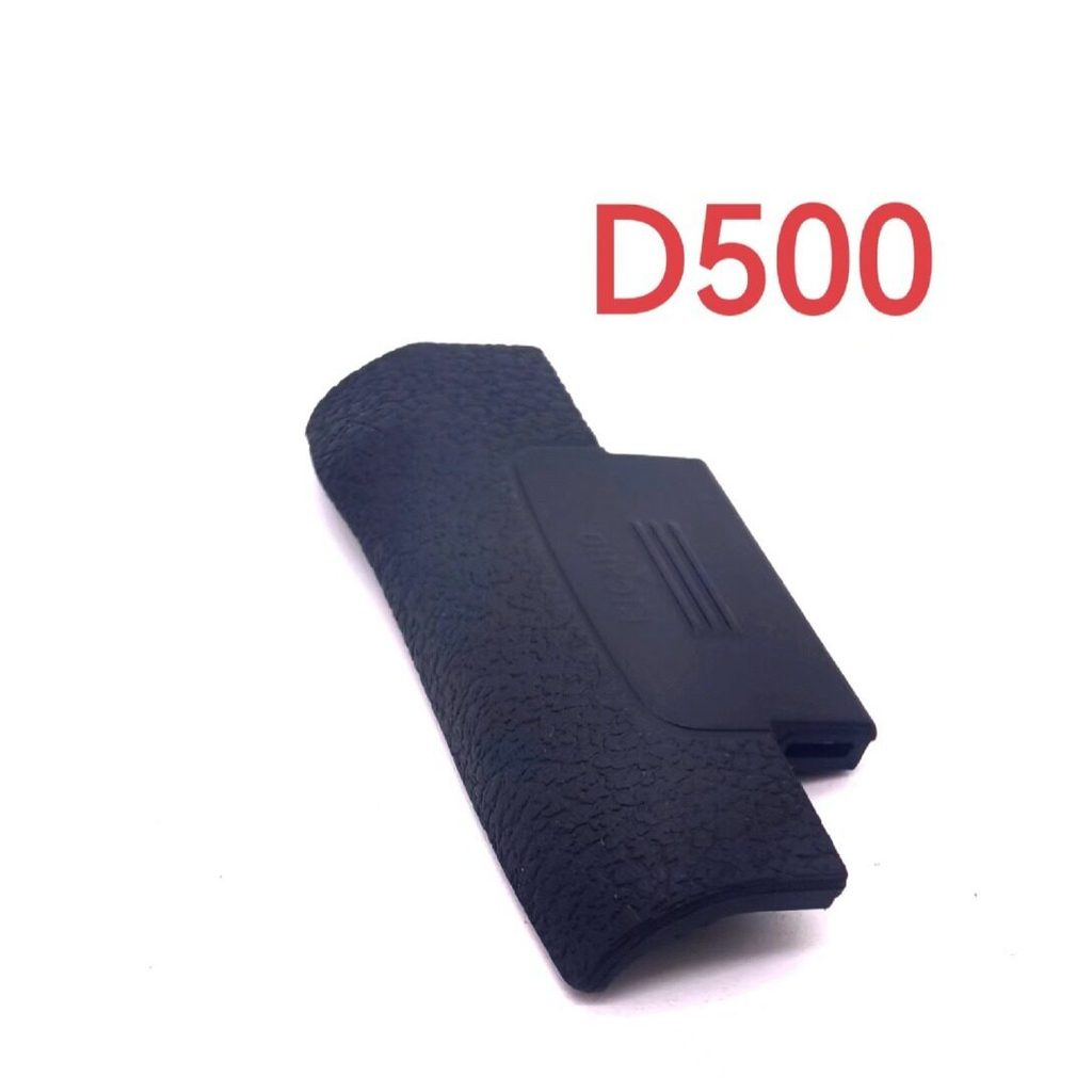 เหมาะสําหรับ NIKON NIKON D500 D850 D780 ฝาครอบช่องเสียบการ์ดอะไหล่ซ่อมกล้อง
