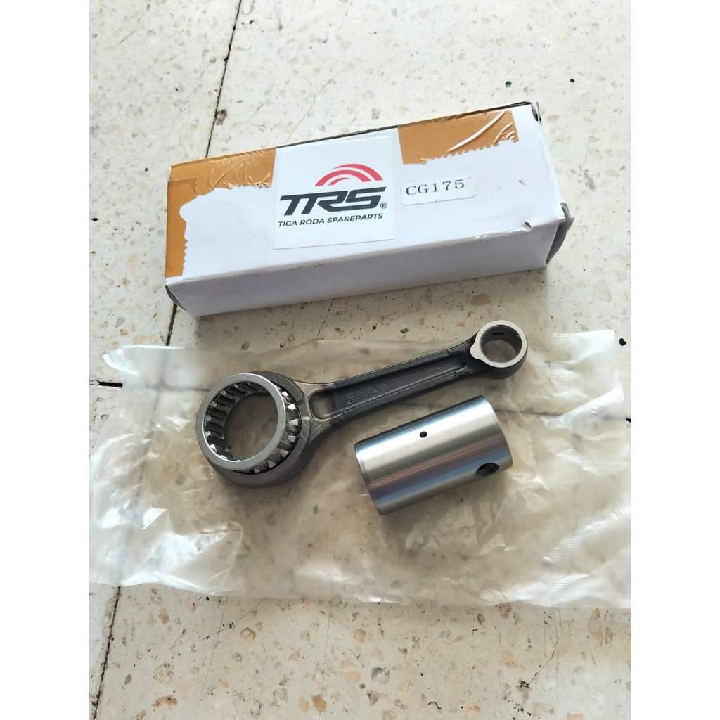 SEKER 150 XP KAISAR XP 3-WHEEL MOTORCYCLE ETC.