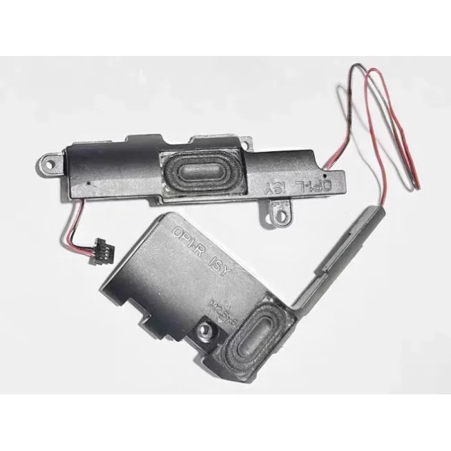 สําหรับ Hp Pavilion 14-BS 14-BW 240 246 G6 TPN-Q186 Q187 เสียงในตัว OP1-R/L 925376-001 ลําโพง 3H0P1S