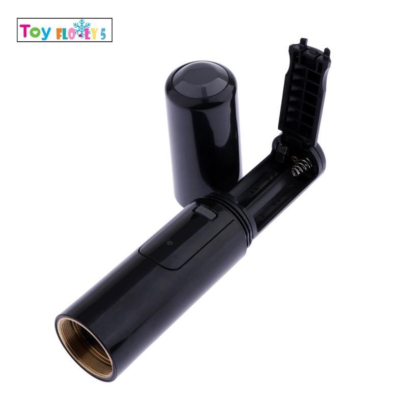 [Flurishroly5] ไมโครโฟนไร้สายสําหรับอุปกรณ์เสริมอะไหล่เชลล์ PGX24 PGX2