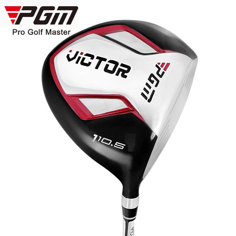 PGM-golfmasterChina Golf Clubs Golf Driver Head Golf Wood