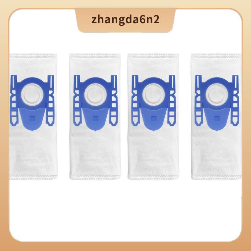 In StockFor VS04, VS06, VS10, VS5, VS69, VS6, VS70, VS71, VS7, Robot Vacuums Replacement Parts Dust 