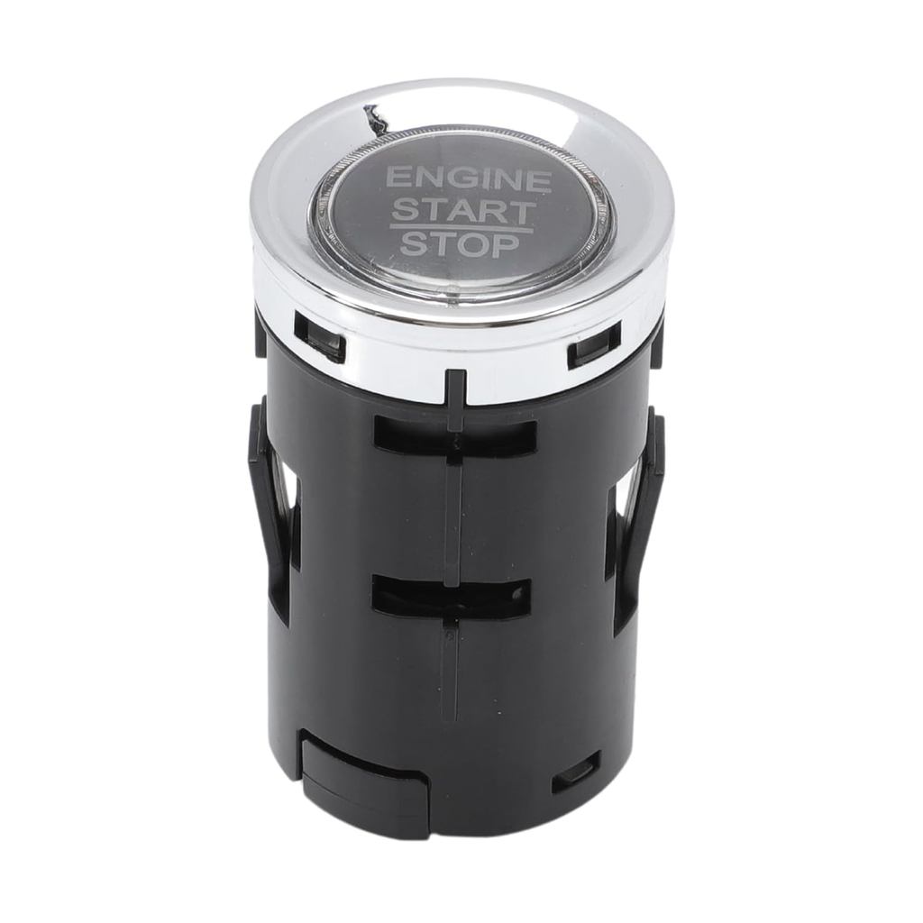 สวิตช์สตาร์ทจุดระเบิด, ปุ่มหยุดสตาร์ทเครื่องยนต์เข้ากันได้กับหนังสือเดินทางนักบิน Ridgeline 2016-201