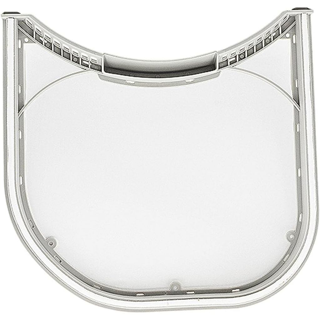 5231EL1003B เครื่องอบผ้า Lint Filter ใช้งานร่วมกับ Lint Filter Fit สําหรับ LG Kenmore DLE3777W DLE71