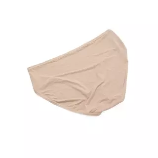 Sabina Panty Zone Cloud Cotton Everyday Series กางเกงในทรงบิกินี่ รหัส SUZ25032