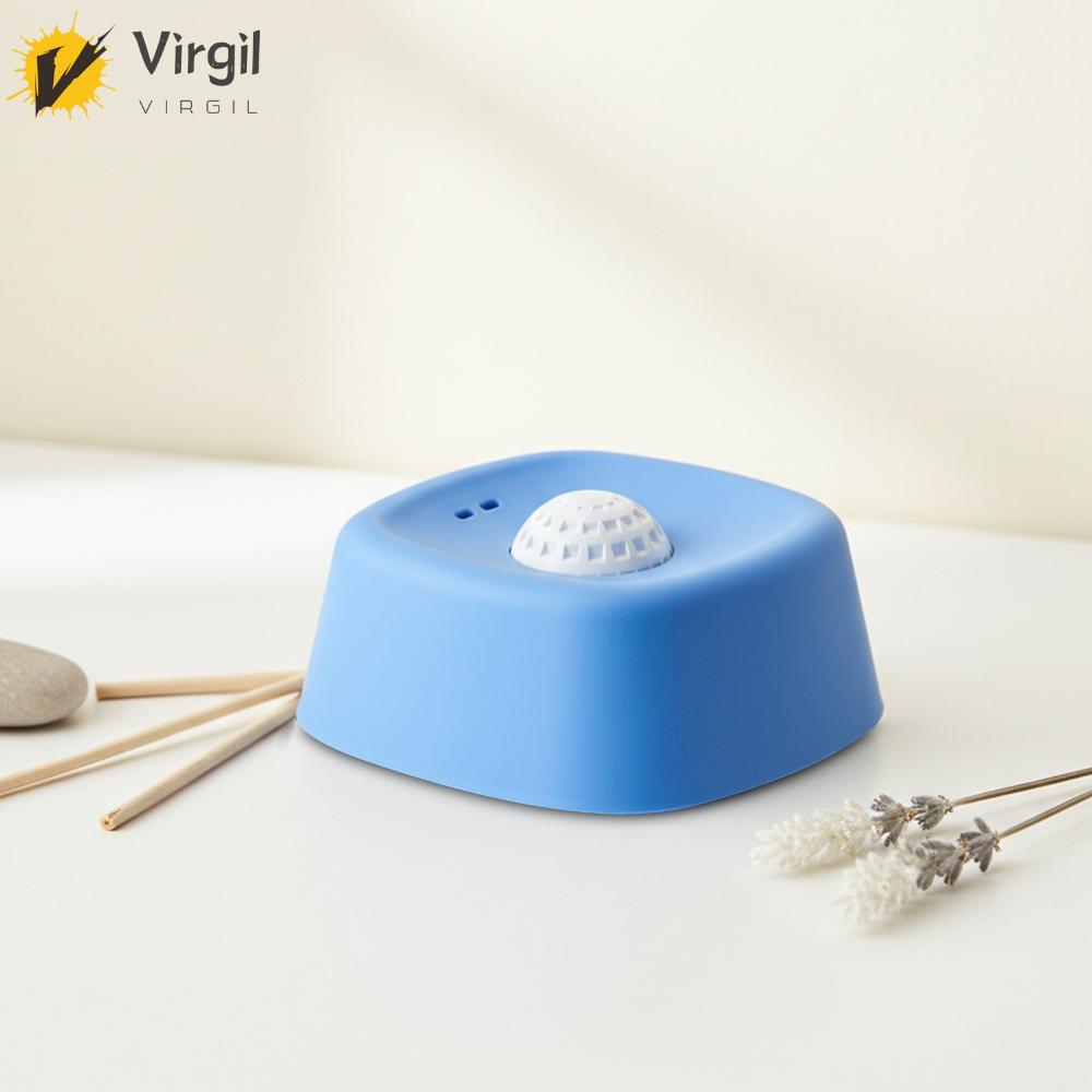 Slow Feeder ชามสุนัขสําหรับ Liquid Treats Bone Broth โยเกิร์ต Enttained Ball-in Bone Broth สุนัข Lic