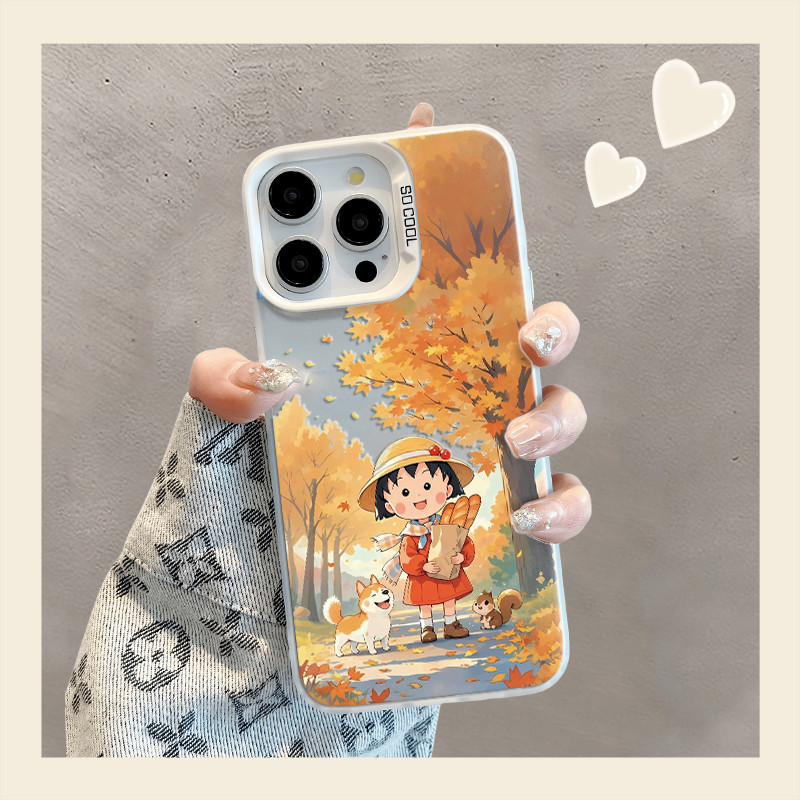 Maroku สําหรับ Oppo A55 A57 A16 กรณีค้นหา X5 X6 X7 X8 X9 PRO V23 11 10 PRO RENO 15 14 13 12 11 10 9 