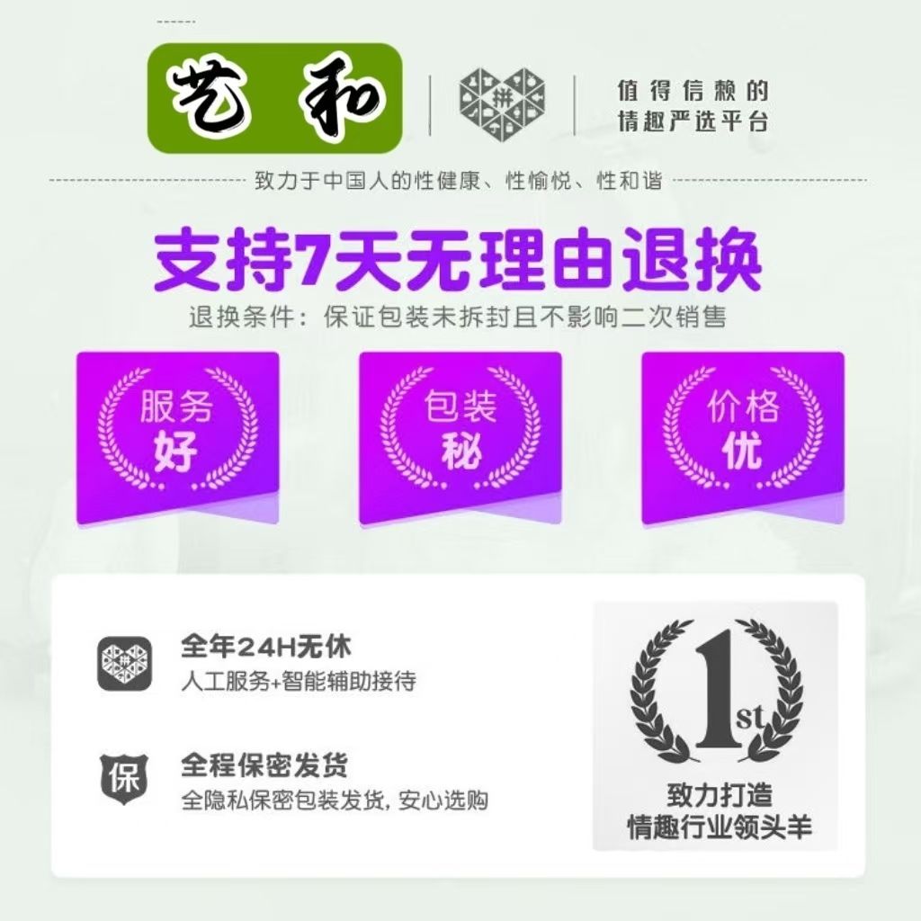 An Gong Warm Palace Care Qi Care บรรเทาอาการปวด