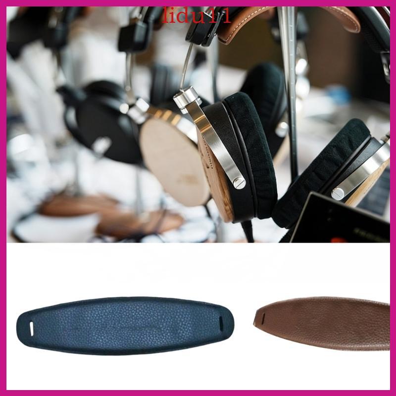 LID หูฟัง Head Beam Pad ซ่อมสําหรับ XIBERIA K9 K10 Over Head หูฟัง