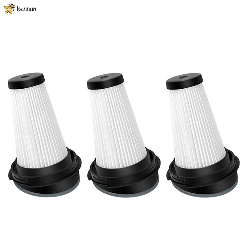 อะไหล่เครื่องดูดฝุ่น HEPA Filter สําหรับ ZR005202 RH72 X-PERT Easy 160 สําหรับ TY723 สําหรับเครื่องด