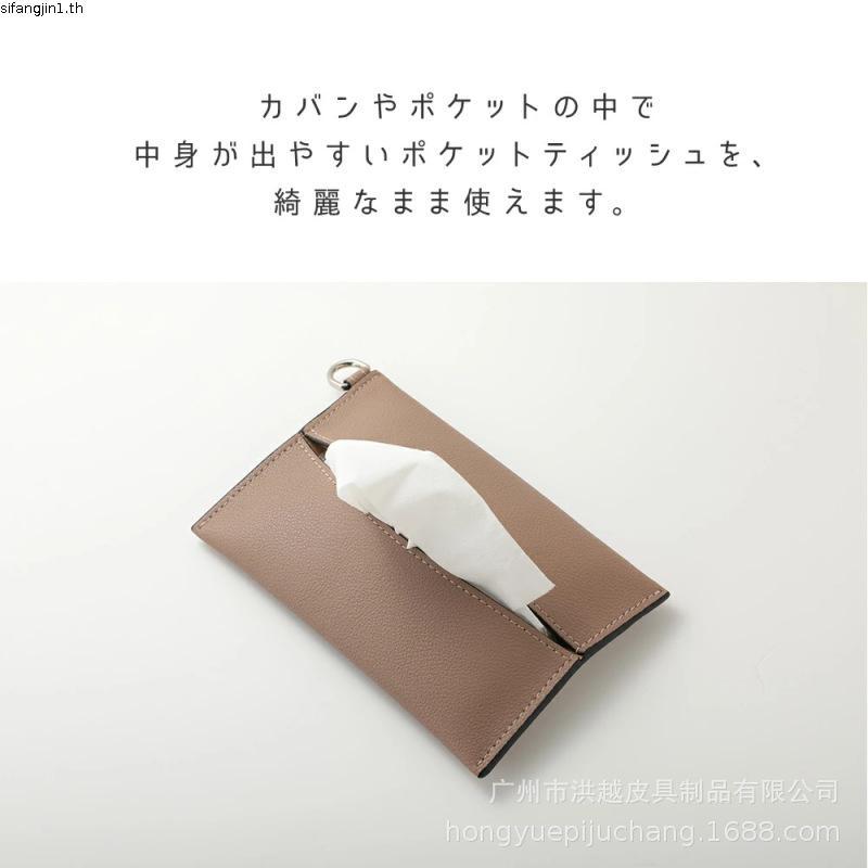 BESTER “Mango” Wallet มาพร้อมกล่อง