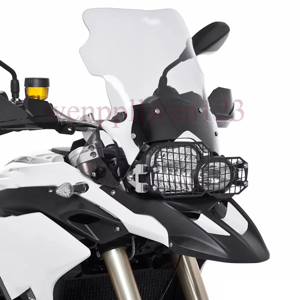 A-สําหรับ BMW F650 / F700 / F800 GS / F800GS F80000 F700GS F650GS F 800 700 650 GS 2008-2017 2016 20