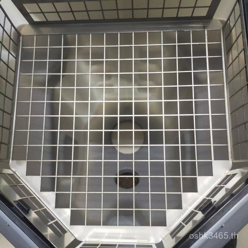 T500pt25p70t1 Datrade Sprinkler t40 กรอง Jiangfeihua t6 Plus Filter Plus 70t2t00t0 ไม่อ้วน HN4U