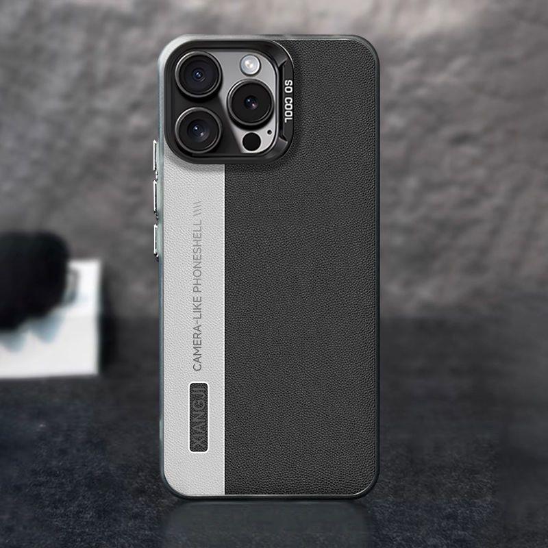 เหมาะสําหรับ OPPO k13TURBO เคสโทรศัพท์ k13TURBOpro Hard แฟชั่น