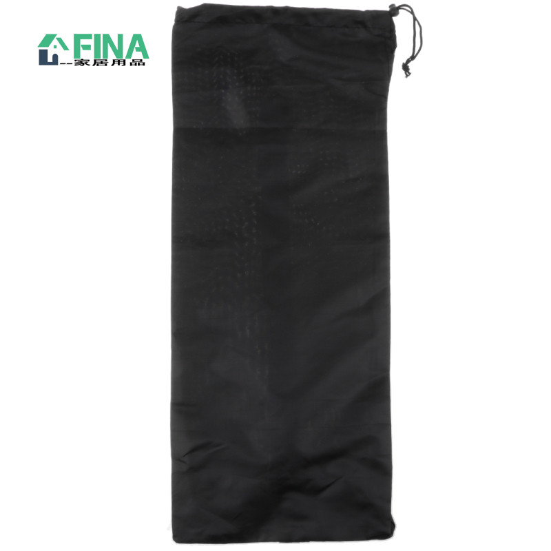 กระเป๋าเก็บของพกพาสําหรับสเก็ตบอร์ด Longboard Cruiser Scooter Banana Board S