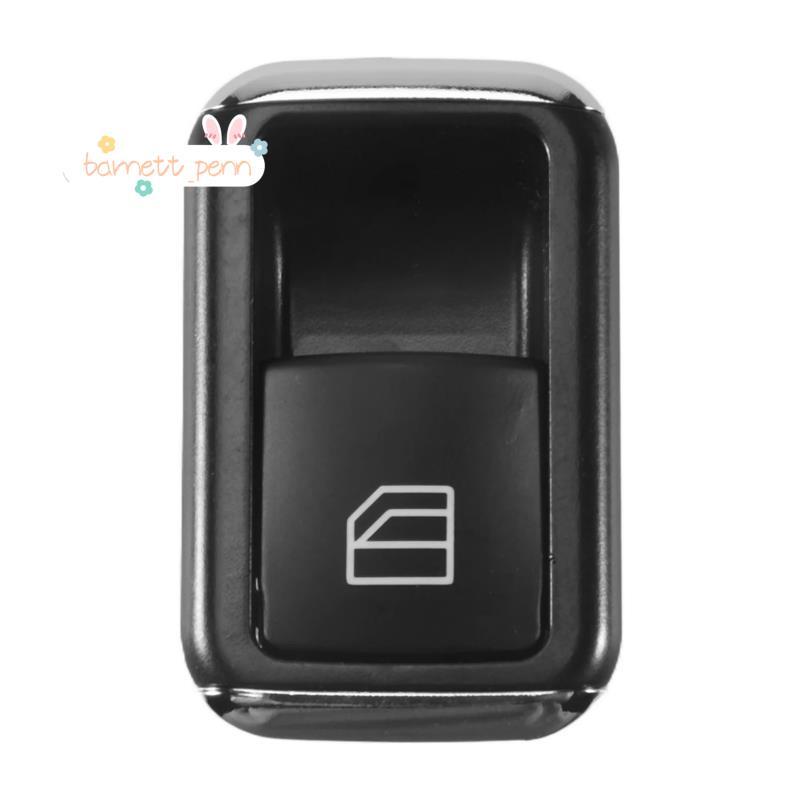 2049058102 ไฟฟ้า Paseinger Window Switch สําหรับ CLA E W166 X166 W156 W264 ML350 ML50 A2049058102