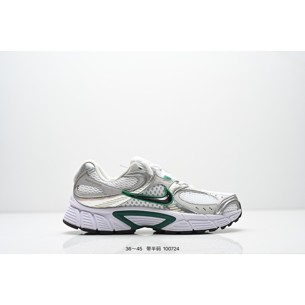 V5 RNR สบาย All-Match Anti-Slip Wear-Resistant Low-Top Casual รองเท้า HJ5228-101