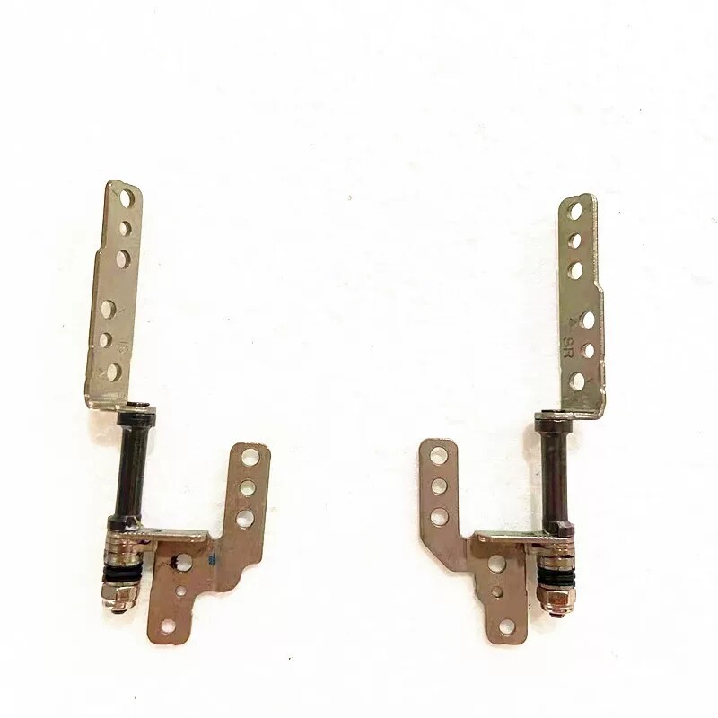 ใหม่สําหรับ ASUS X510 X510UQ X510U S510 S5100U S510U หน้าจอบานพับ LCD