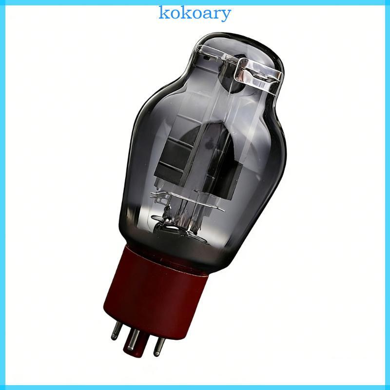 KOK 274B เครื่องขยายเสียงหลอดสูญญากาศวาล์วสําหรับ 5Z3PJ 5U4G 5U4GB 5AR4 GZ34 รุ่น