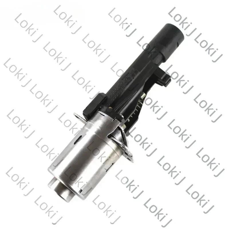 Loki J Exenstric Shaft Valve Actuator สําหรับ BMW 228i 135i 328i 335i M235i M3 M4 X1-X6 2015-2016 11