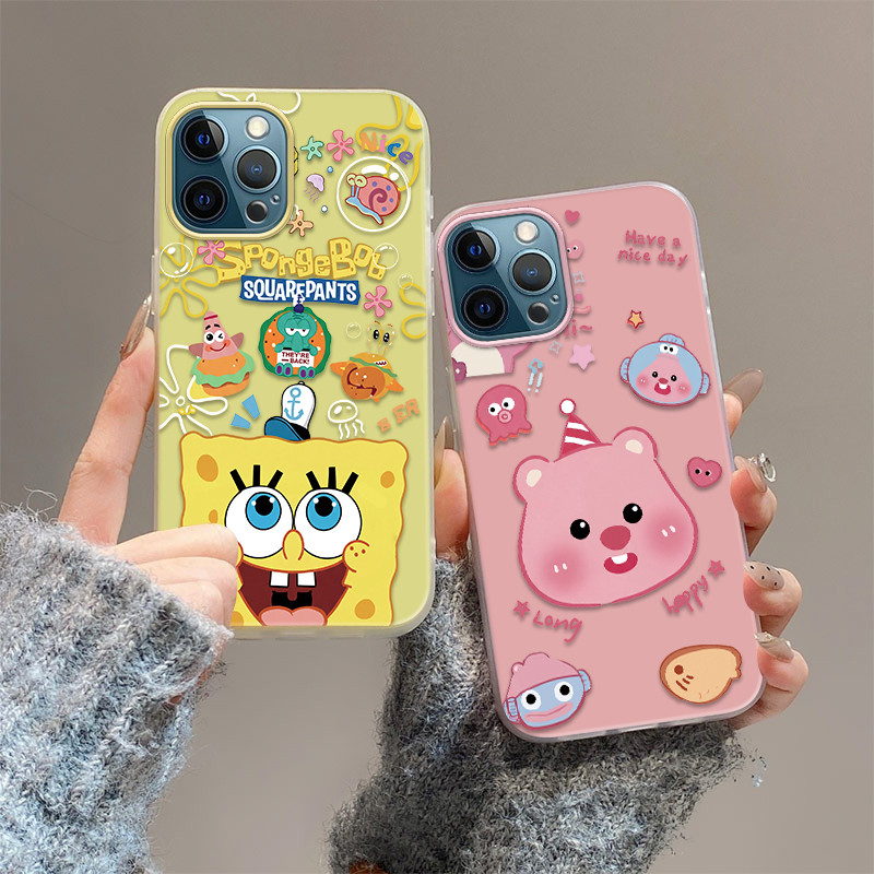 เคส iphone 12 pro max เคส iphone 12 pro เคสโทรศัพท์ป้องกันการตก