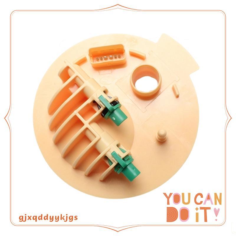 หน้าแปลนฝาถัง LR026196 สําหรับ Range Evoque Range Sport Range 3.0T gjxqddyykjgs.th