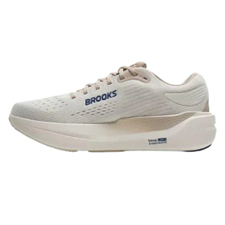 BROOKS Ghost Max 3 Medium(1D) รองเท้าวิ่งถนนผู้ชาย