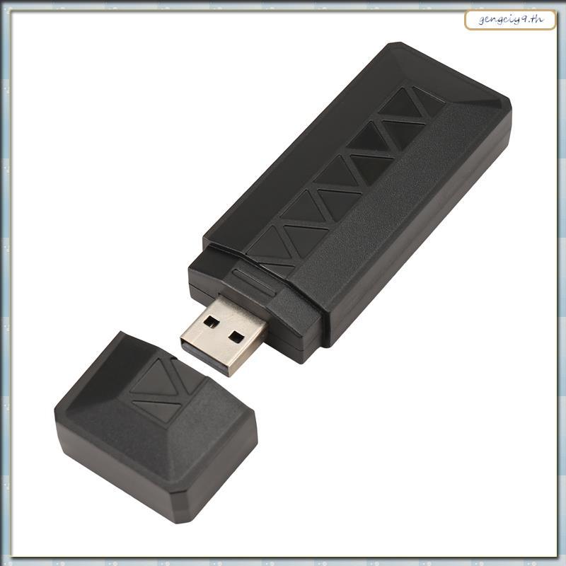 [ZBM] AR9271 อะแดปเตอร์ USB WiFi ไร้สาย 2.4G/150Mbps สําหรับ Linux, , , PC, การเพิ่มประสิทธิภาพเครือ