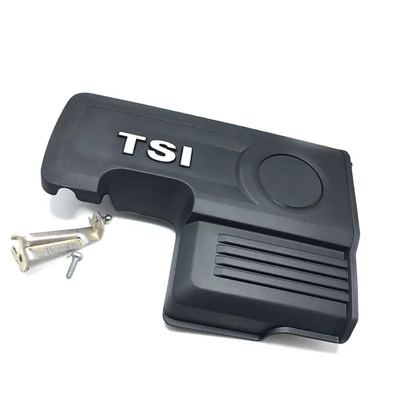 ใหม่ 1.4T EA211 เครื่องยนต์ฝุ่น Bonnet สําหรับ Octavia 2 a5 a7 Fabia Superb Yeti Rapid Kodiaq Karoq 