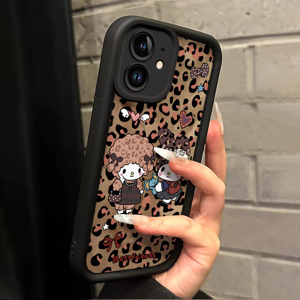 เคสOppo A8 A55 A11 A7 A31 A77 F17PRO A18 A16K A5SA74A95A78A58A1A9 A35 A17 A38A3SA5A12A93 A58S A95S A