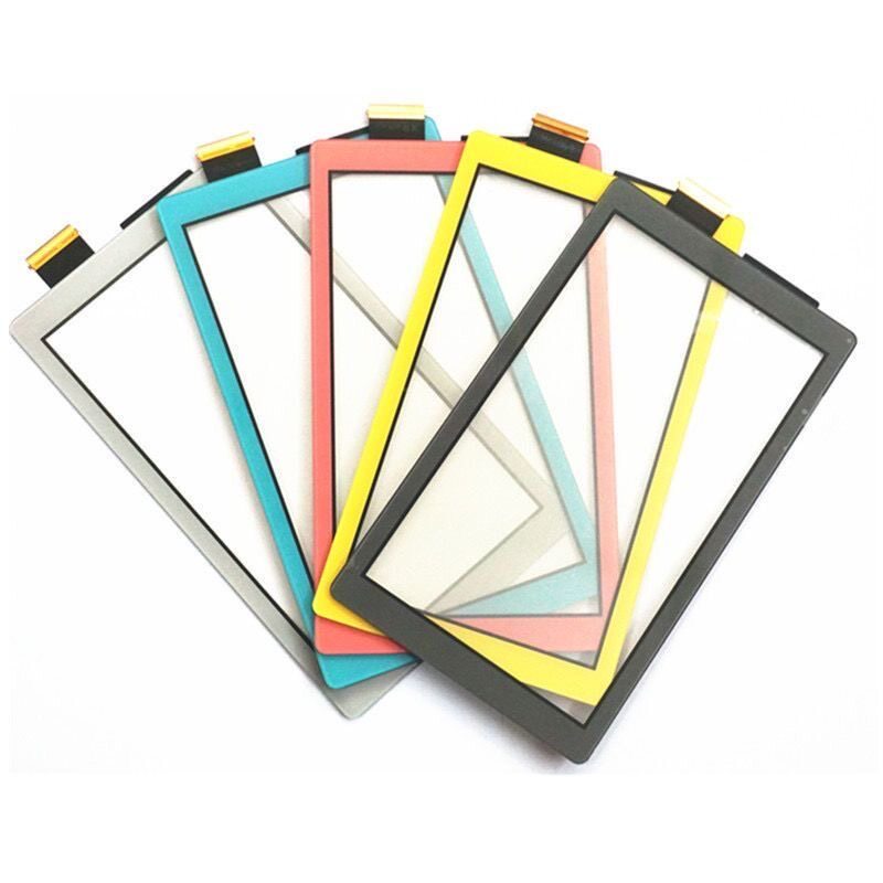 สลับ Lite แชมเปญNS Lite Lite นอกแสงแสงแสง