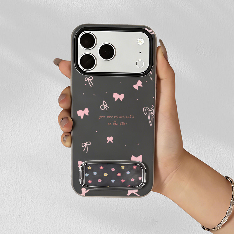 🥰luxe🥰เคสมือถือ เคสไอโฟน iPhone16PROAMX เคส Apple 15PROMAX 12PRO 14PLUS เคสโทรศัพท์ 13pro 11PROMAX 17PROMAX-XYGDEHY107