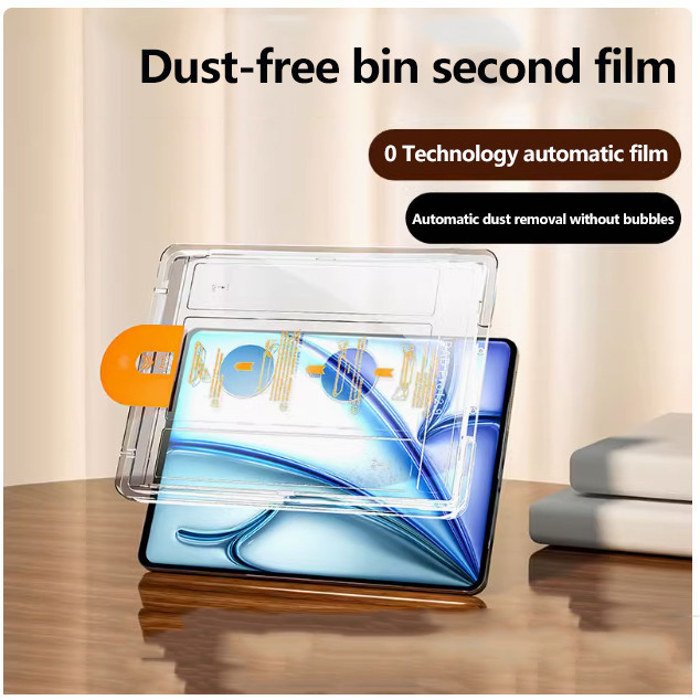 สําหรับ Honor MagicPad4 12.3 นิ้ว 2026 YL-W09 X8b X8a V9 X9a V9 GT 2 Pro 12.5 MagicPad 3 Pro 13.3 Au