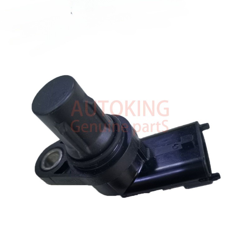 {KSDJFCG} 4M5G12K073AD เซ็นเซอร์ตําแหน่งเพลาลูกเบี้ยวสําหรับ Ford Ecosport B-MAX/ Fiesta/ FOCUS / KA