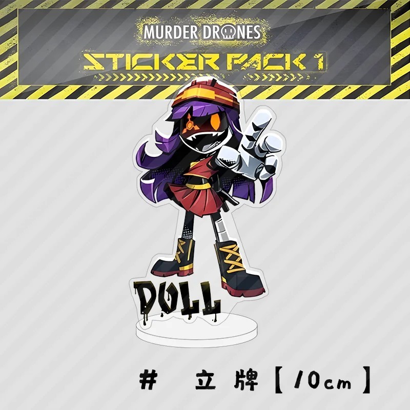Thumbnail 6