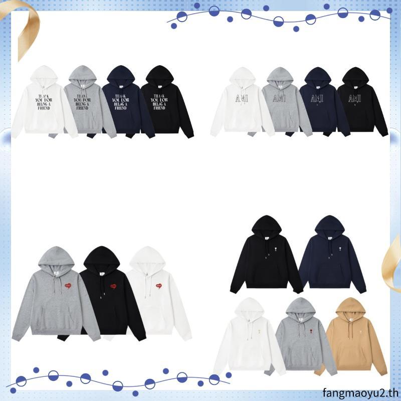 THE NORTH FACE U RLX VDAY HOODIE GRAPHIC - (ดูตารางไซซ์ ASIA/AP)/LATTE เสื้อฮู้ดดี้ Unisex