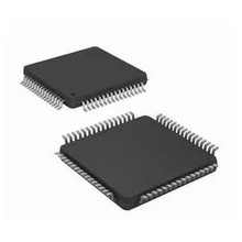 1 ชิ้น/ล็อต 30506 QFP64 รถชิป IC MXDJ