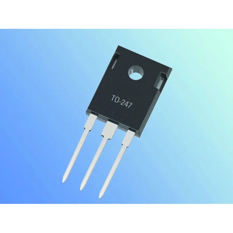 1 ชิ้น/แบทช์ IXFH30N50 TO-247 30A 500V MOS FET IWWE