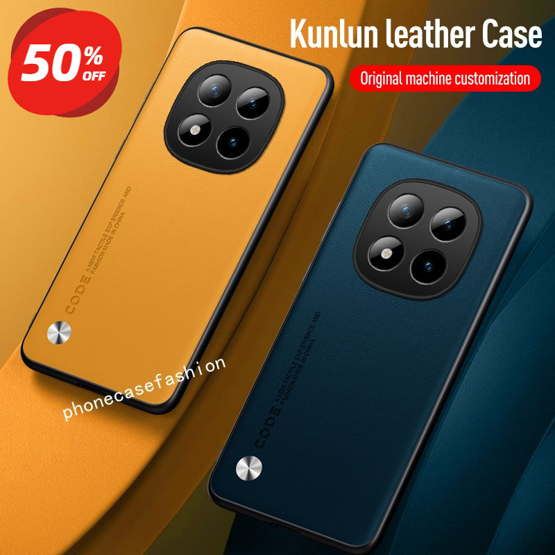 เคสโทรศัพท์สําหรับ Poco M8 Pro M8pro 4G 5G 2026 ปลอกผิวธรรมดาหนังเนื้อซิลิโคนอ่อนนุ่มกันกระแทกป้องกันรอยขีดข่วนปกหลัง
