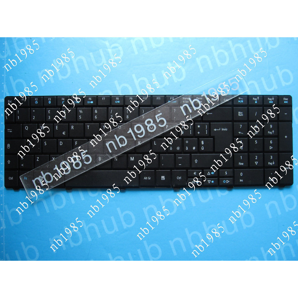 NB1985 适用盘ACER Travelmate 8531 8531G 8571 8571G It