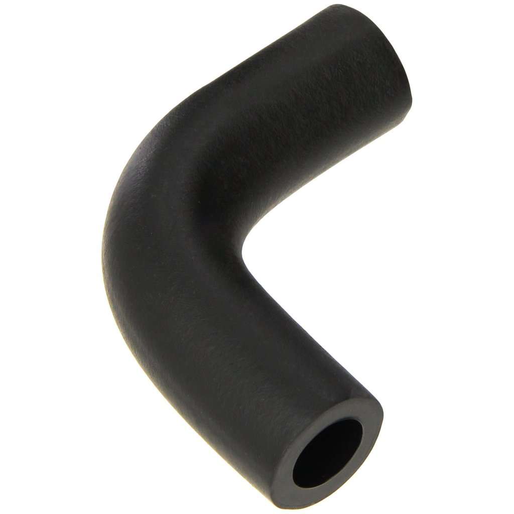 ท่อน้ํามัน P/S (PUMP TO RESERVOIR) > MAZDA 3 (BK) > BP4L-32-688A > PART