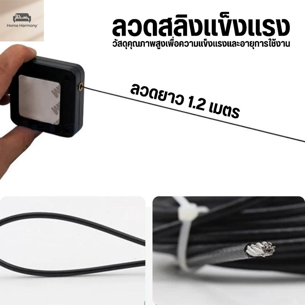 ประตูอัตโนมัติใกล้เชือกลวดเหล็กสี่เหลี่ยมประตูอัตโนมัติปิดประตู1200กิโลกรัมความตึงเครียด,A00280